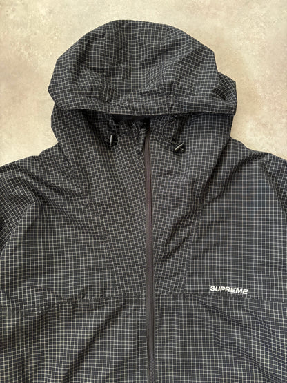 Supreme Support Unit Nylon Ripstop Jacket (Str. L)