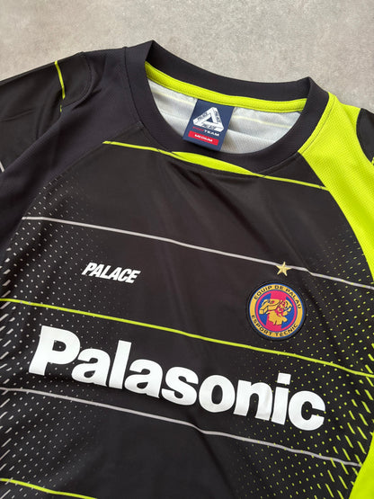 Palace Pro Team Jersey (Str. M)