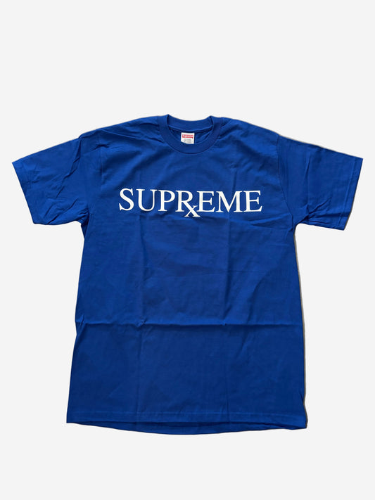 Supreme RX Tee (Str. M)