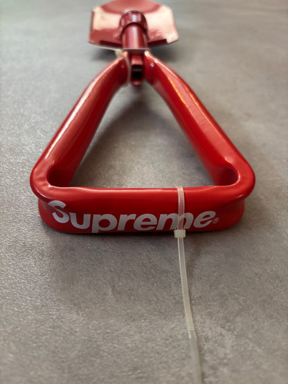Supreme SOG Shovel
