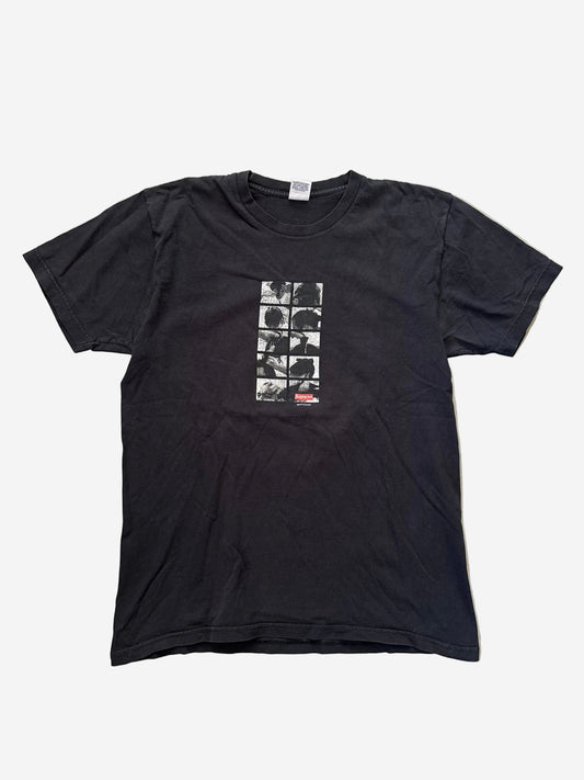 Supreme Skateshop tee (Str. L)