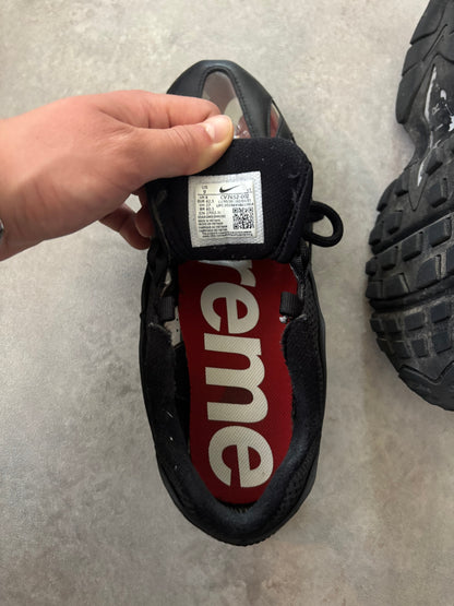 Supreme Nike Air Max 96 (Str. 42.5)