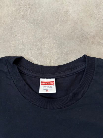 Supreme 1994 LS Tee (Str. XL)