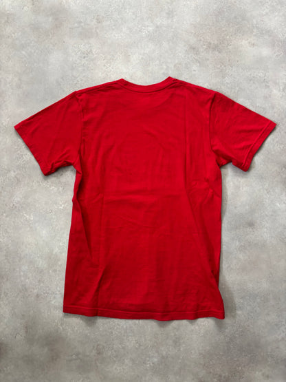 Supreme Origami Tee (Str. S)