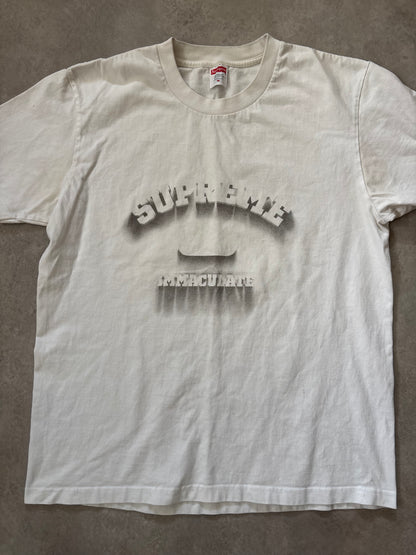 Supreme Shadows Tee (Str. M)