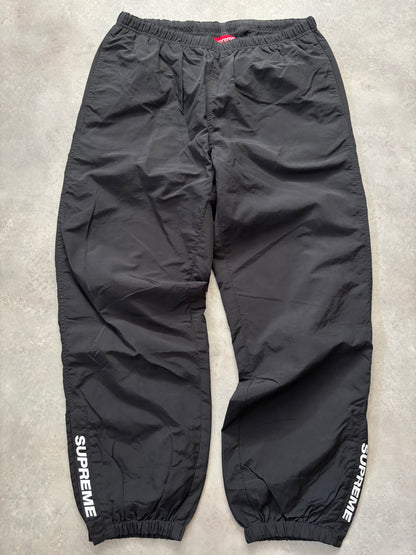 Supreme Warm Up Pant (Str. M)