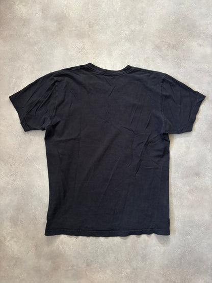 Supreme x Dead Kennedys Big Printed Tee (Str. L)