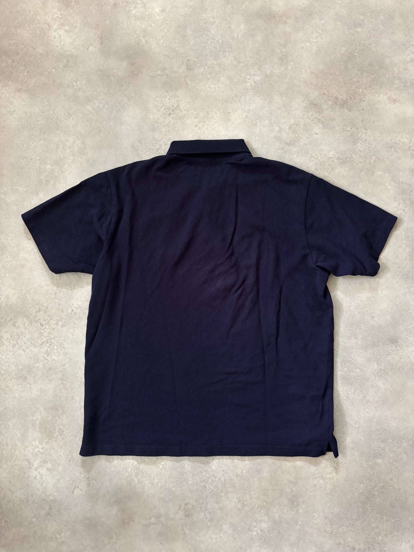 Supreme Spitfire Polo Shirt (Str. S)