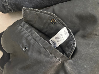 Supreme Denim Sleeve MA-1 (Str. M)