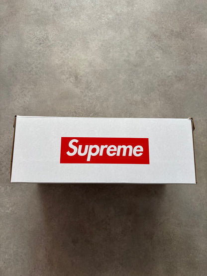 Supreme x Mike Kelley Vans (Str. 43)