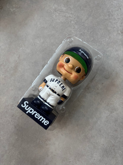 Supreme Bobblehead
