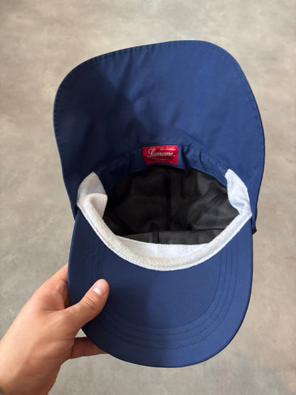 Supreme GORE-TEX Sunshield Hat (Str. S/M)