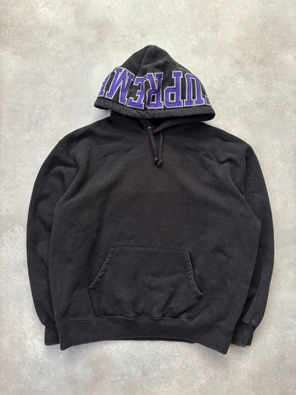 Supreme Team 94 Hoodie (Str. M)