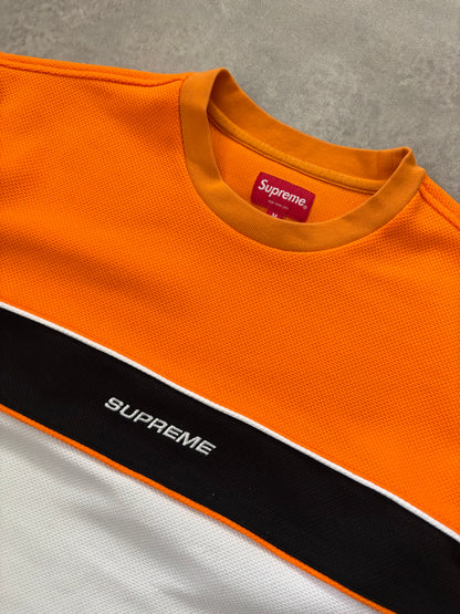 Supreme Soccer Jersey (Str. M)