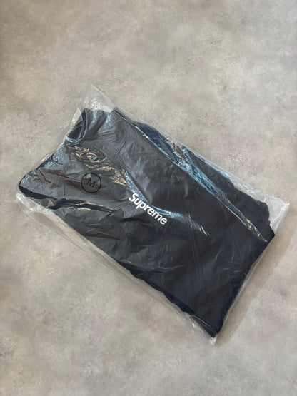 Supreme Box Logo Hooded Sweatshirt (Str. M)