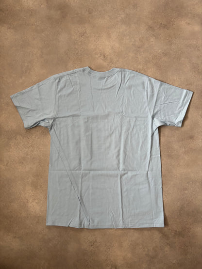 Supreme Evolution Tee (Str. M)
