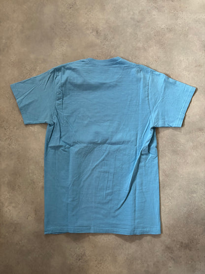Supreme Tonal Box Logo Tee (Str. S)