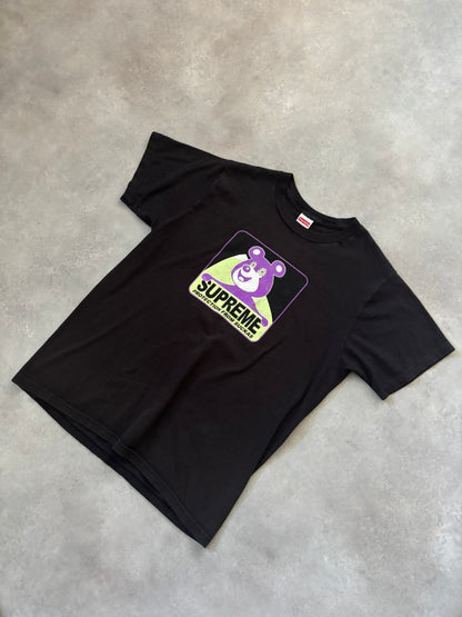 Supreme Supreme Bear Tee (Str. M)
