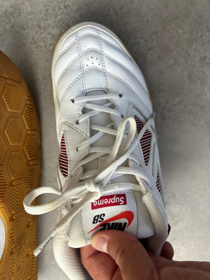 Supreme x Nike SB Gato (Str. 44)