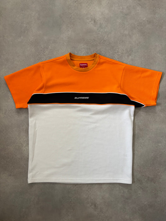 Supreme Soccer Jersey (Str. M)