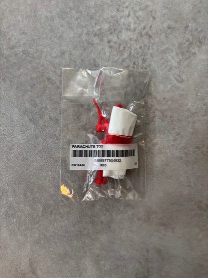 Supreme Parachute Toy