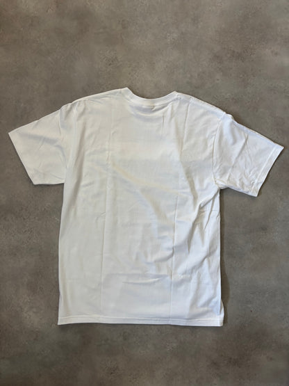 Supreme Hardcore Tee (Str. L)