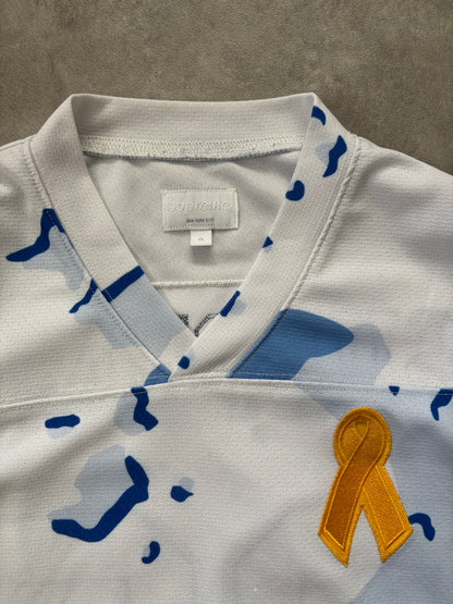 Supreme Hockey Jersey (Str. S)