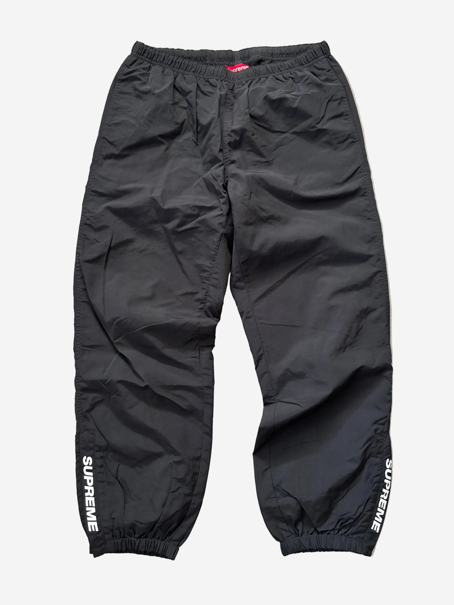 Supreme Warm Up Pant (Str. M)