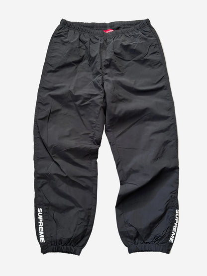 Supreme Warm Up Pant (Str. M)
