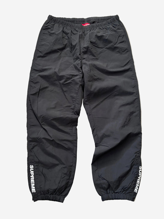 Supreme Warm Up Pant (Str. M)