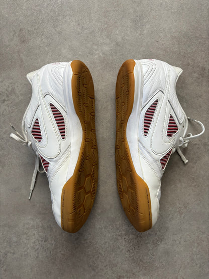 Supreme x Nike SB Gato (Str. 44)
