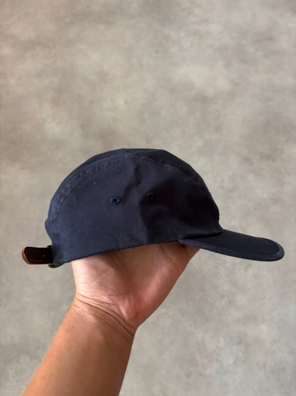Supreme Military Camp Cap
