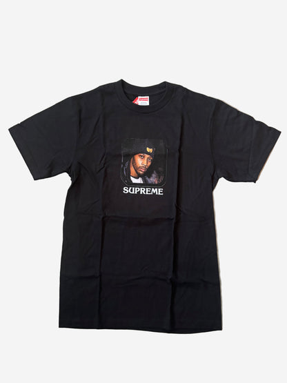 Supreme Wu-Tang Clan RZA Tee (Str. S)