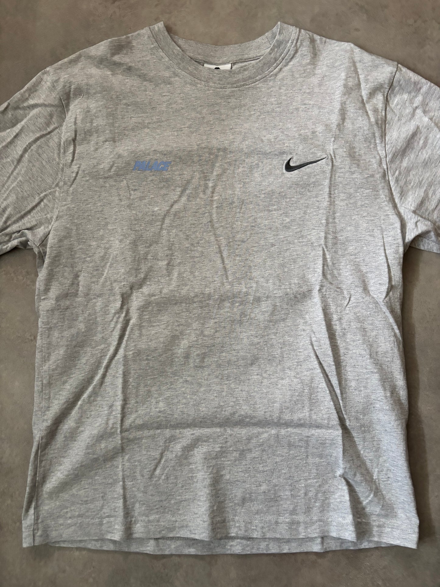 Palace x Nike Sports Tee (Str. M)