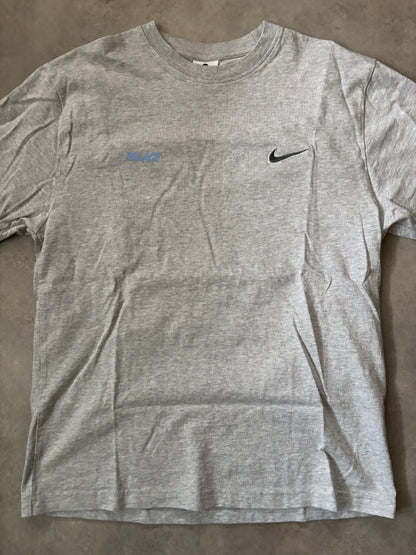 Palace x Nike Sports Tee (Str. M)