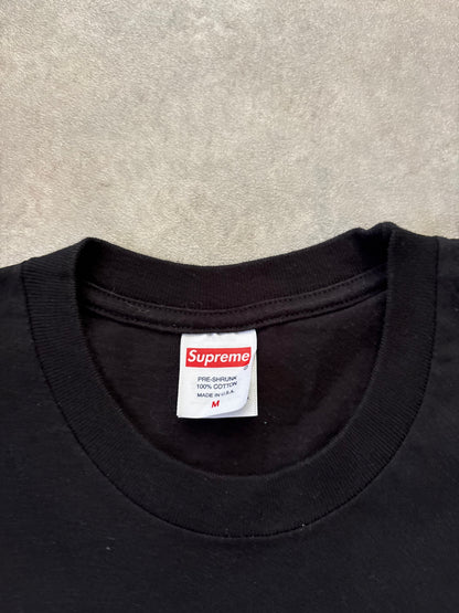 Supreme Miss Piggy Tee (Str. M)