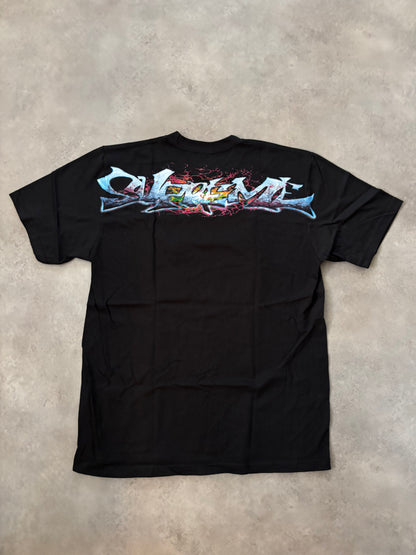 Supreme Supreme Tag Tee (Str. M)