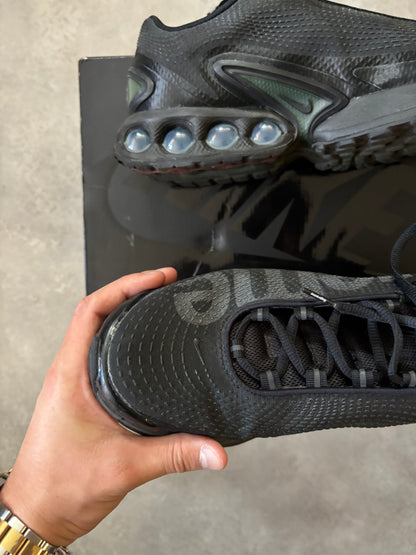 Supreme x Nike Air Max Dn SP (Str. 43)