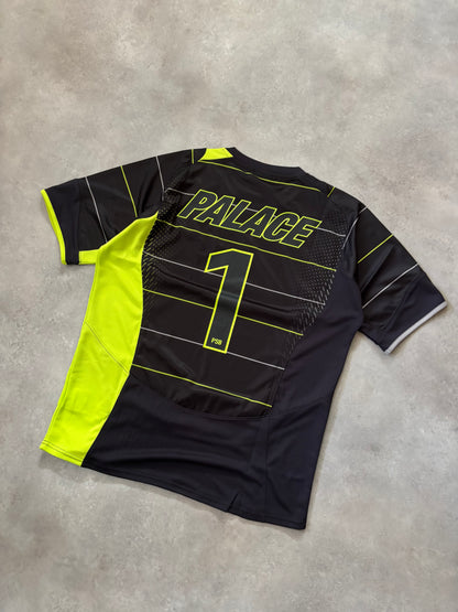 Palace Pro Team Jersey (Str. M)