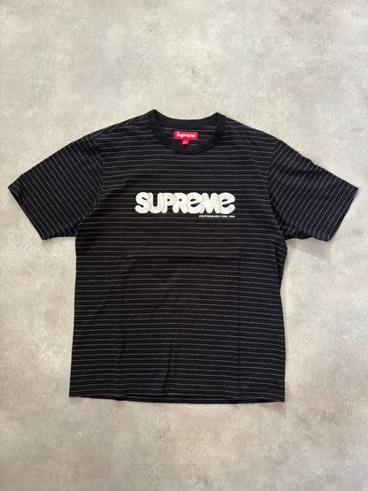 Supreme Bubble S/S Top (Str. S)