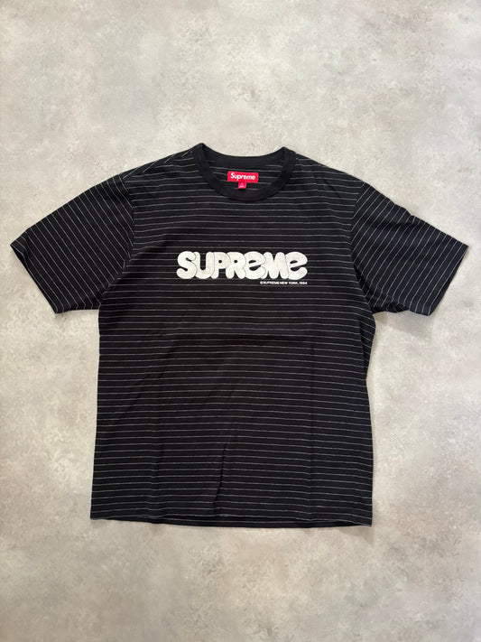 Supreme Bubble S/S Top (Str. S)