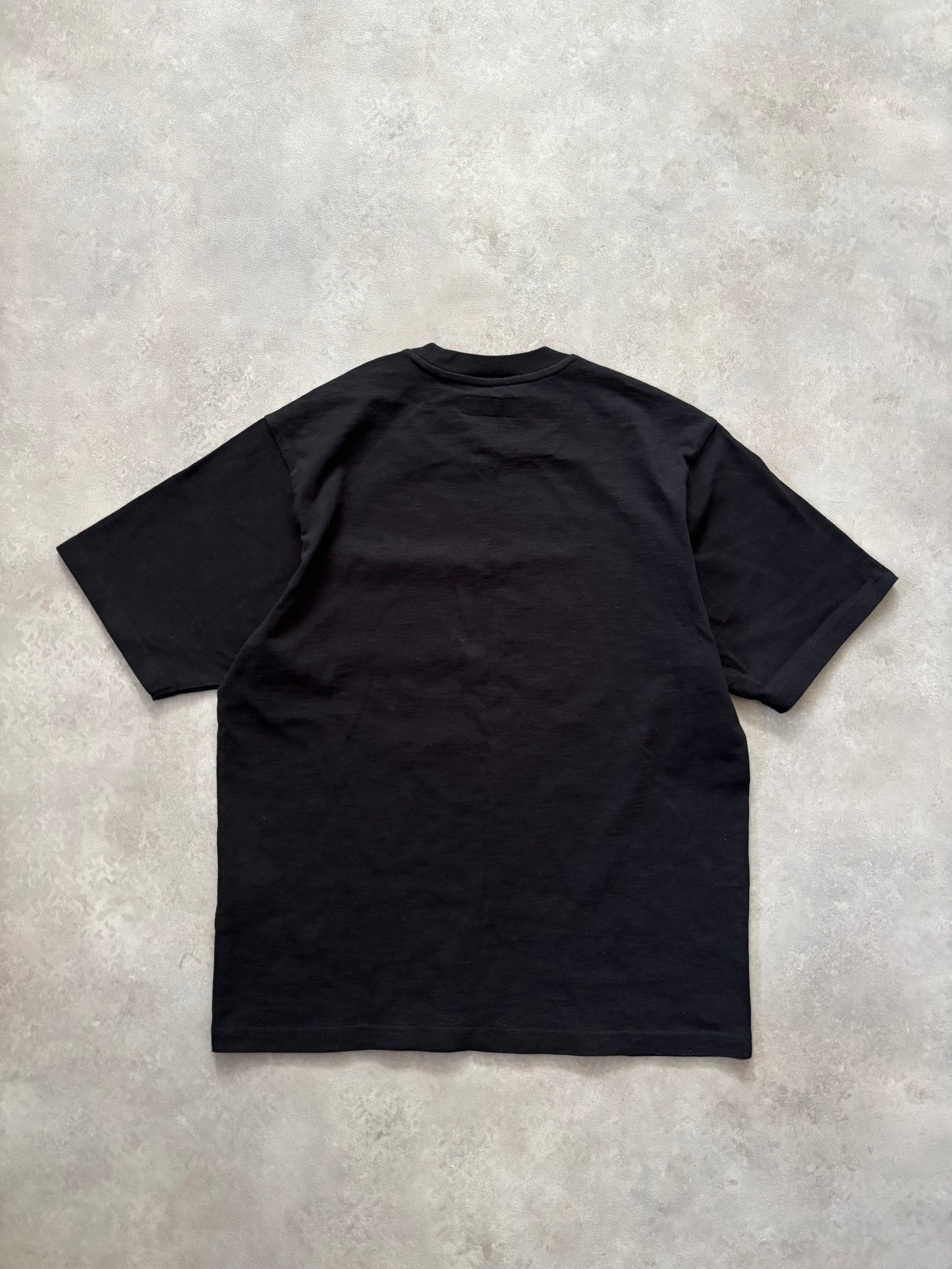 Supreme S/S Pocket Tee (Str. S)