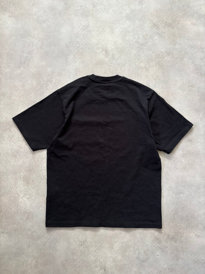 Supreme S/S Pocket Tee (Str. S)