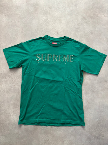 Supreme MCMXCIV Tee (Str. M)