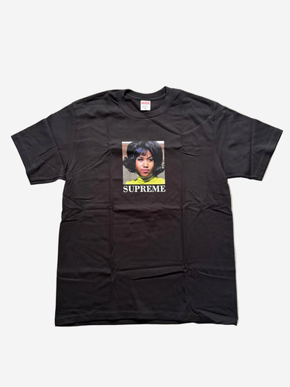 Supreme Aretha Tee (Str. M)