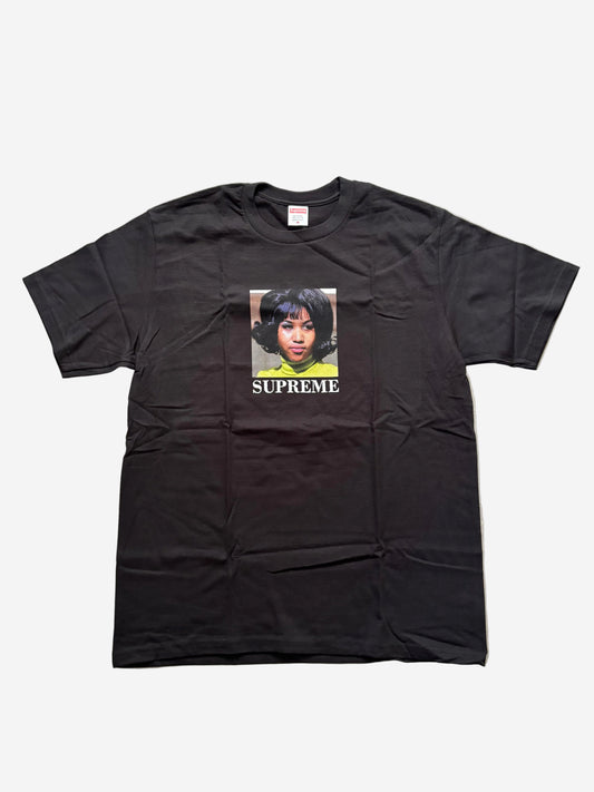 Supreme Aretha Tee (Str. M)