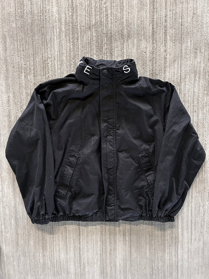 Supreme Jacket (Str. M)