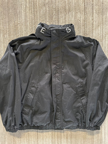 Supreme Jacket (Str. M)