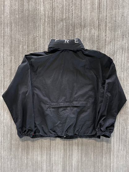 Supreme Jacket (Str. M)