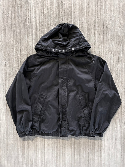 Supreme Jacket (Str. M)